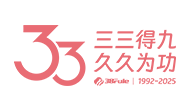合乐hl888首页 - 陕西三八妇乐科技股份有限公司