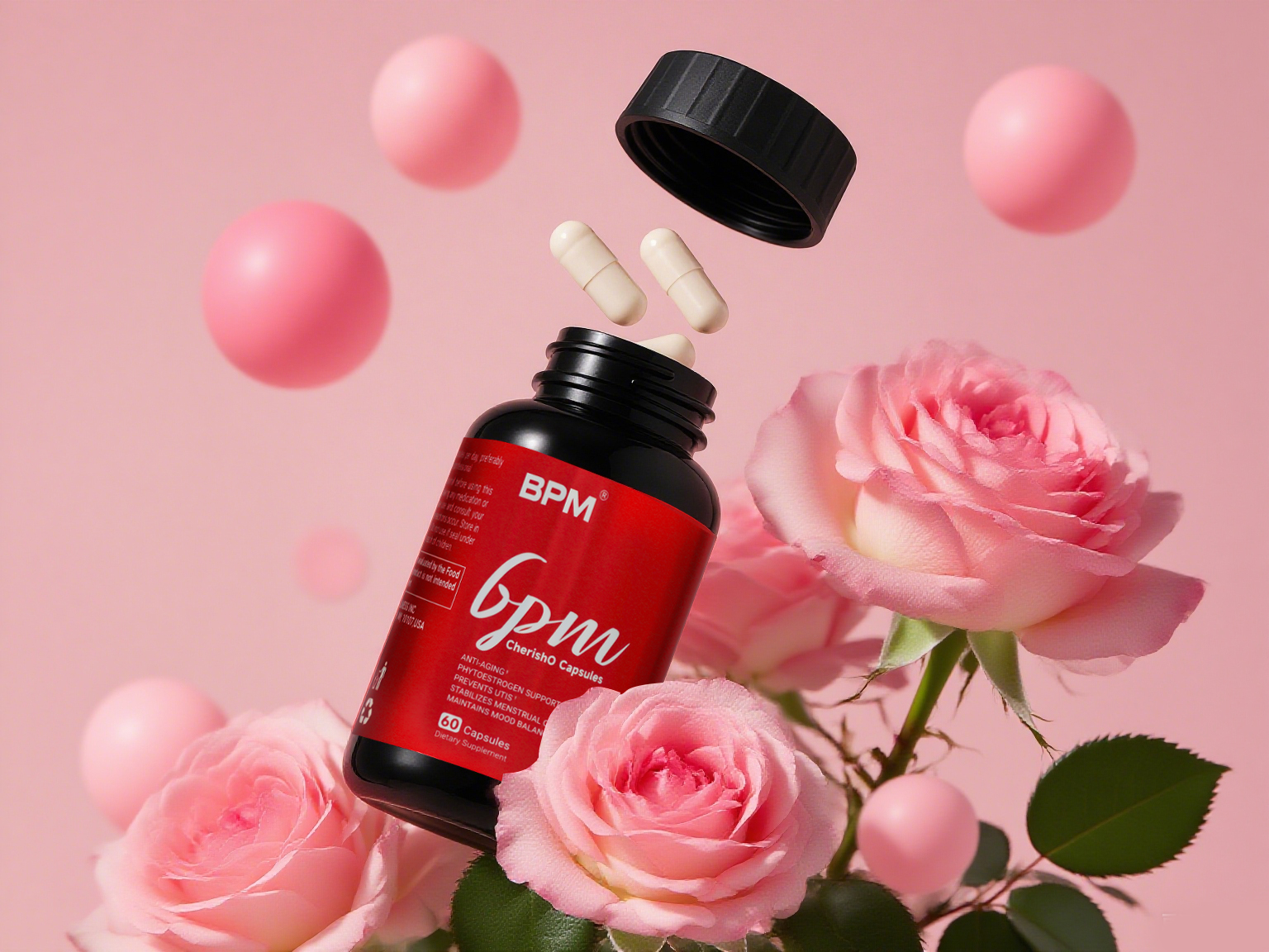 “巢”级惊喜，相约“9·8”！爱巢胶囊即将伴爱而来～